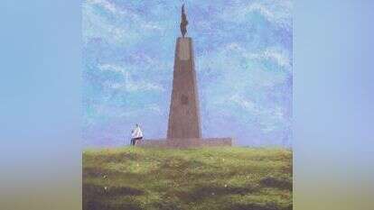 איור: מנחם הלברשטט