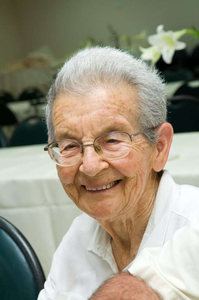 מלכה האס, 2013. | באדיבות המשפחה מלכה האס, 2013. | באדיבות המשפחה