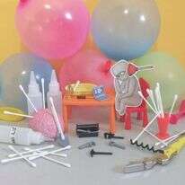 איור: יבגני זלטופולסקי