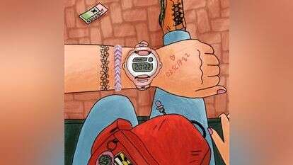 איור: נועה קלנר