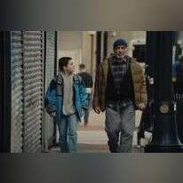 מתוך הטריילר, יוטיוב