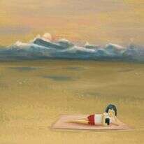 איור: נעמה להב