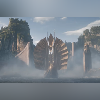 מסך מתוך הטריילר