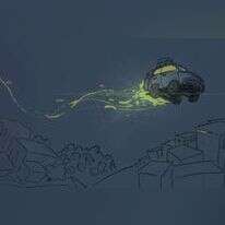 איור: אבימי