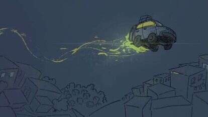 איור: אבימי