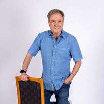 דוד ויצטום. | אריק סולטן