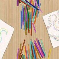 איור: שרון ארדיטי