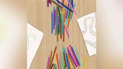 איור: שרון ארדיטי