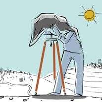 איור: יוסי קופלד