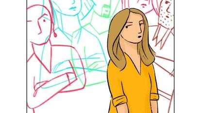 איור: מורן ברק