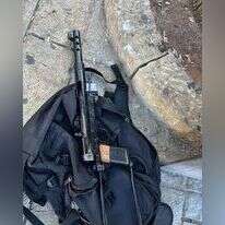 אילוסטרציה. | דוברות המשטרה