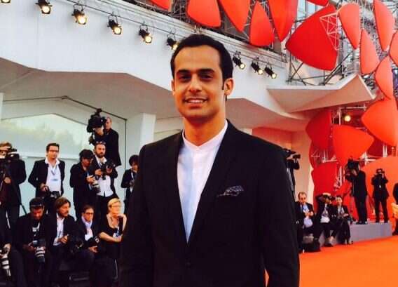 יוגב יפת. | לורן טרושון יוגב יפת. | לורן טרושון