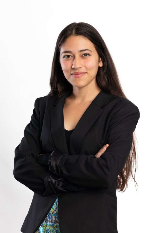 הדר מוכתר. | מתן אביב