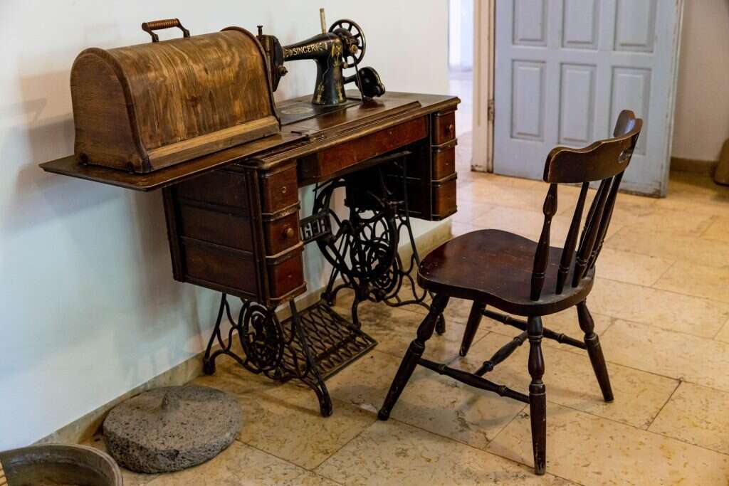 ברוך גרינברג