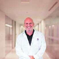 פרופ' יואב תלמי. צילומים: אריק סולטן, שאטרסטוק