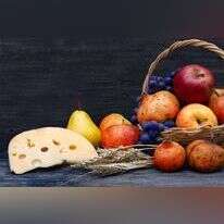 קרדיט תמונה: שאטרסטוק