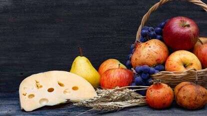 קרדיט תמונה: שאטרסטוק