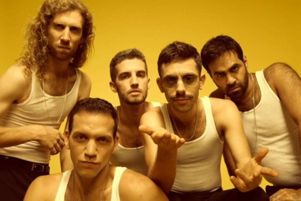 מיכאל טופיול גוטה