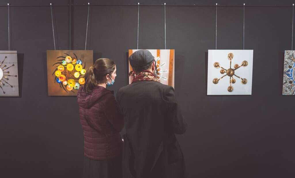 קרדיט | איתמר גרינצבורג