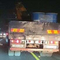 קרדיט: "בשטח שלנו"