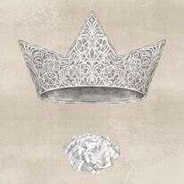 איור: הודיה מוסרי–גילבר