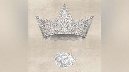 איור: הודיה מוסרי–גילבר