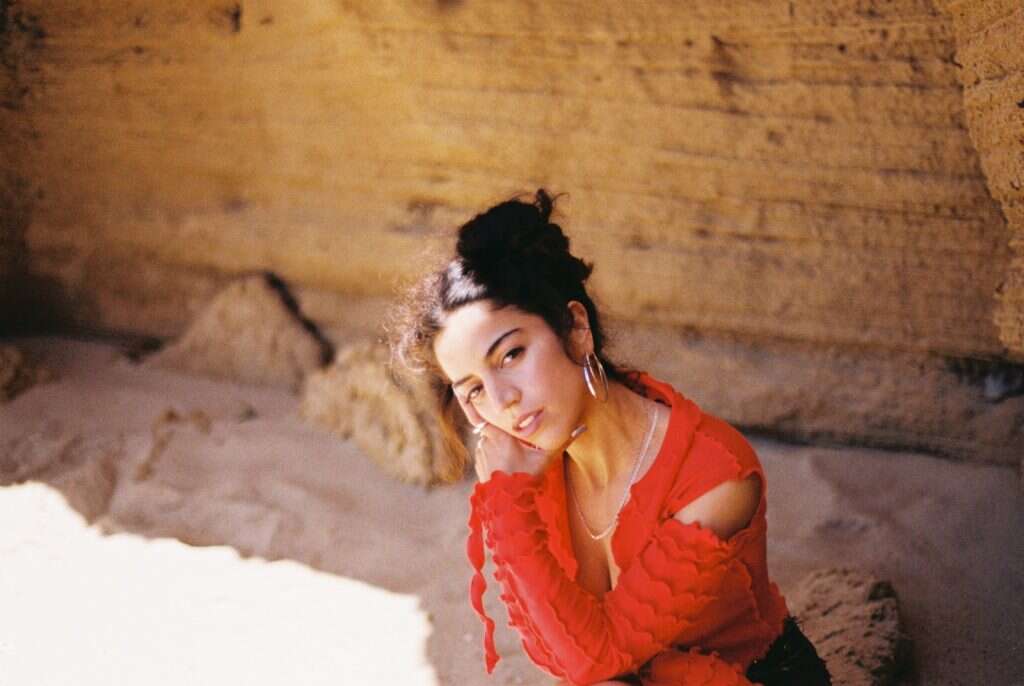 ג'יי למוטה. | טלמש