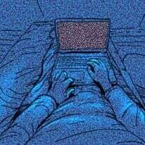 איור: אבימי