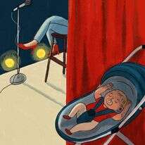 איור: נועה קלנר