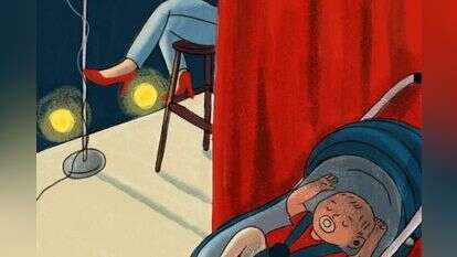 איור: נועה קלנר