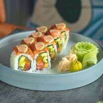 דוד מויאל דוד מויאל