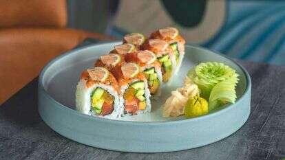 דוד מויאל דוד מויאל