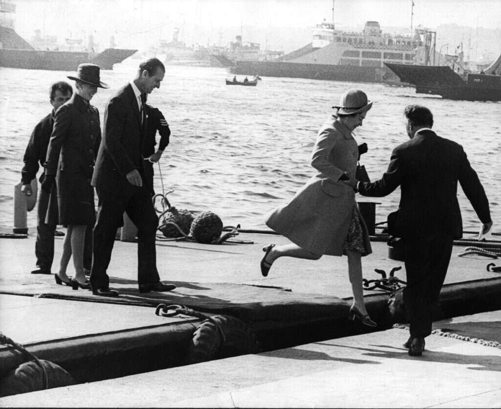 בטורקיה, 1971. | גטי אימג'ס בטורקיה, 1971. | גטי אימג'ס