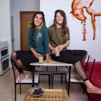 לירון מולדובן