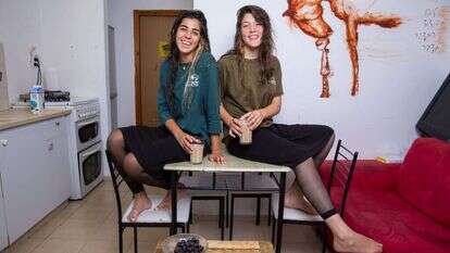 לירון מולדובן