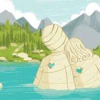 איור: רעות בורץ