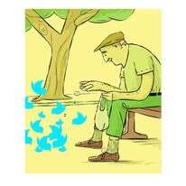 איור: מורן ברק