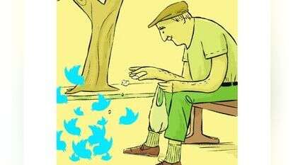 איור: מורן ברק