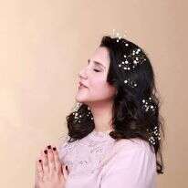 מורין נהדר. | אילן בשור