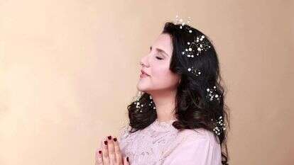 מורין נהדר. | אילן בשור