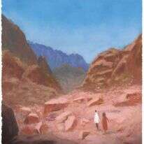 איור: מנחם הלברשטט