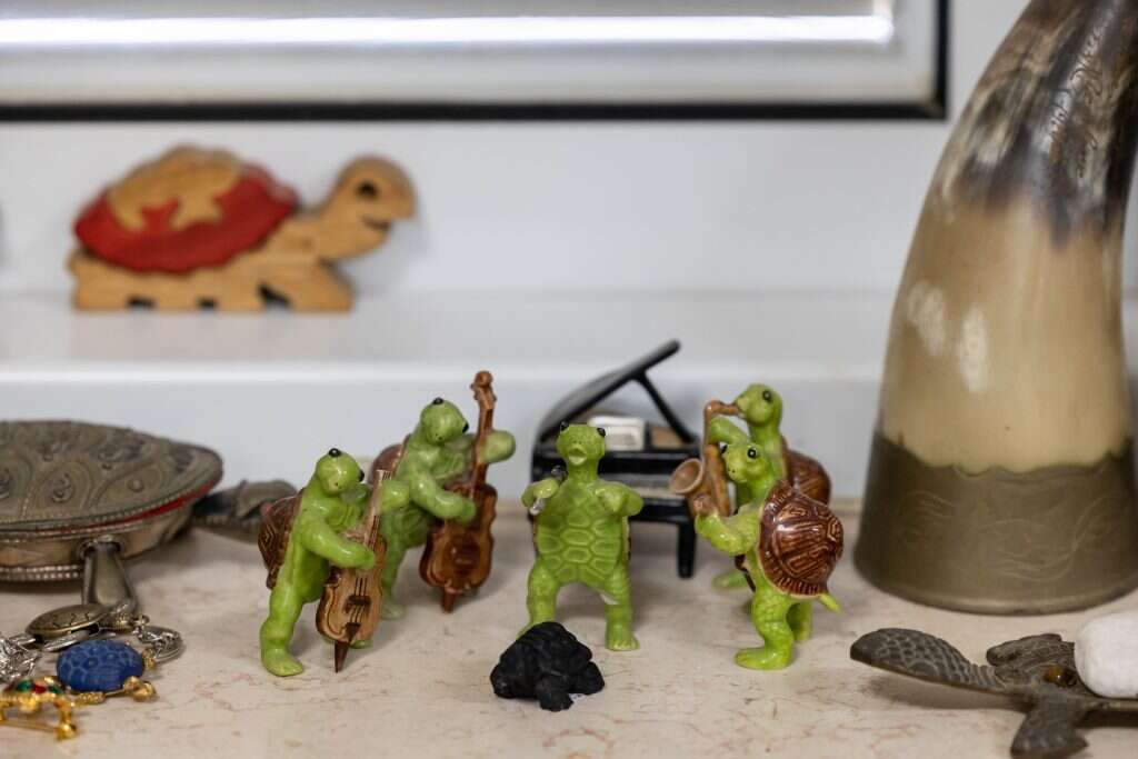 ברוך גרינברג