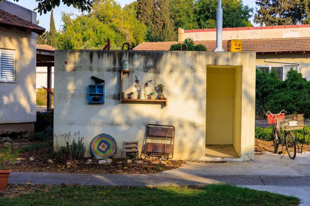 ברוך גרינברג