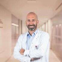 ד"ר אורי ארליך. צילומים: אריק סולטן, שאטרסטוק