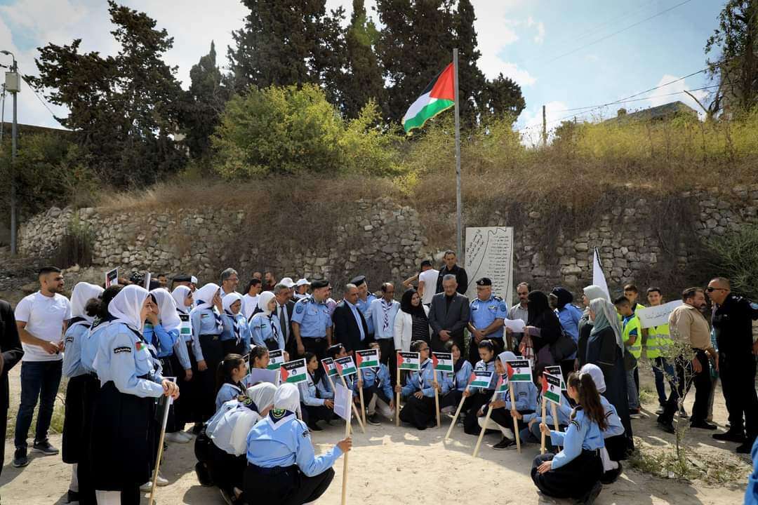 קרדיט: | מסך קרדיט: | מסך