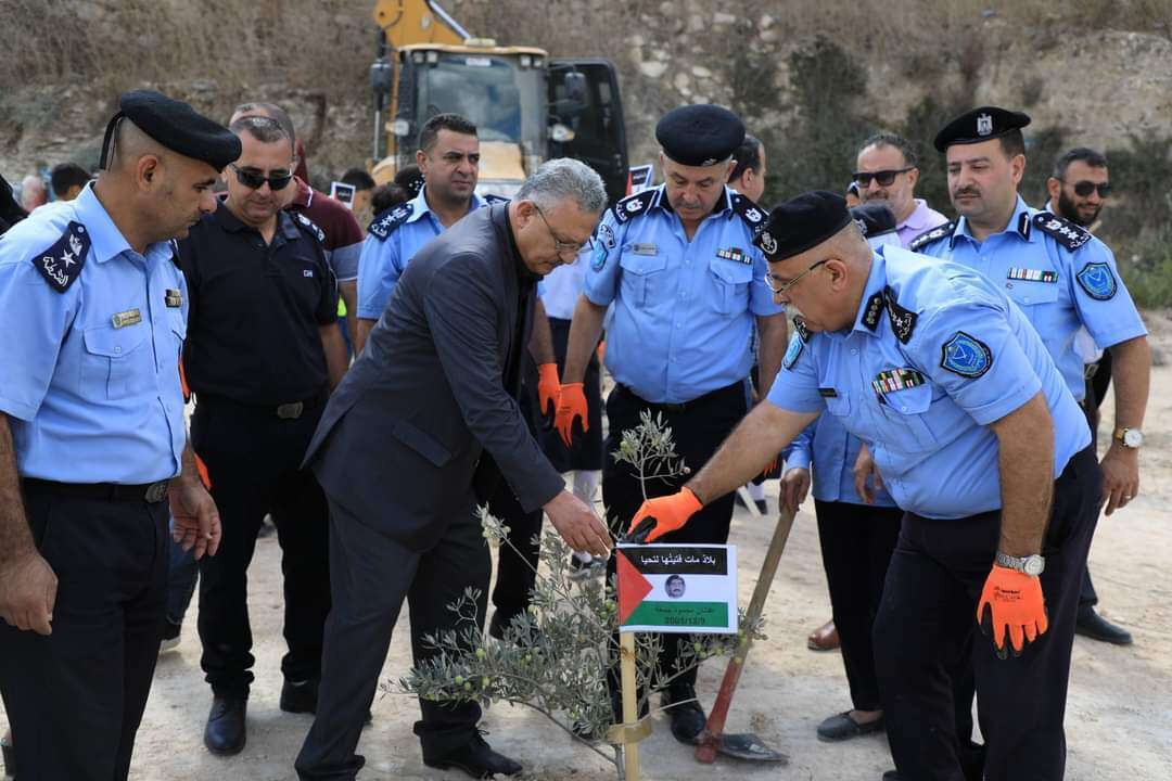 קרדיט: | מסך קרדיט: | מסך