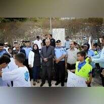 קרדיט: | מסך