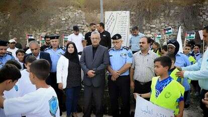 קרדיט: | מסך קרדיט: | מסך