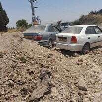 כלי הרב שהוחרמו. | ישיבת חומש