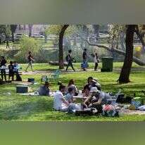 בחירות 2019, תל־אביב. | אבישג שאר ישוב